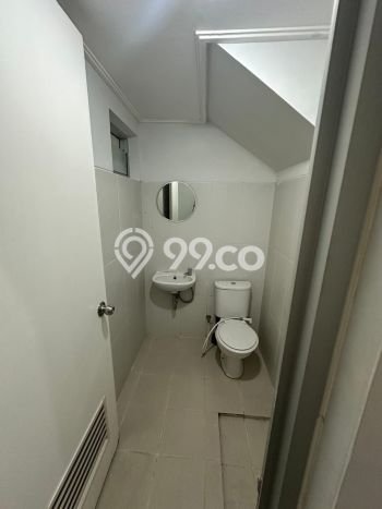 Jual Rumah Minimalis Bagus Punya 3 KT di Serpong Tangerang Selatan - Jual Rumah Minimalis Bagus Punya 3 KT di Serpong Tangerang Selatan -