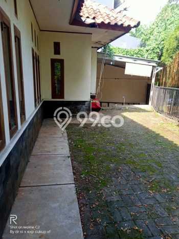 Dijual Rumah Modern 19 KT di BSD, Tangerang Dijual Rumah Modern 19 KT di BSD, Tangerang