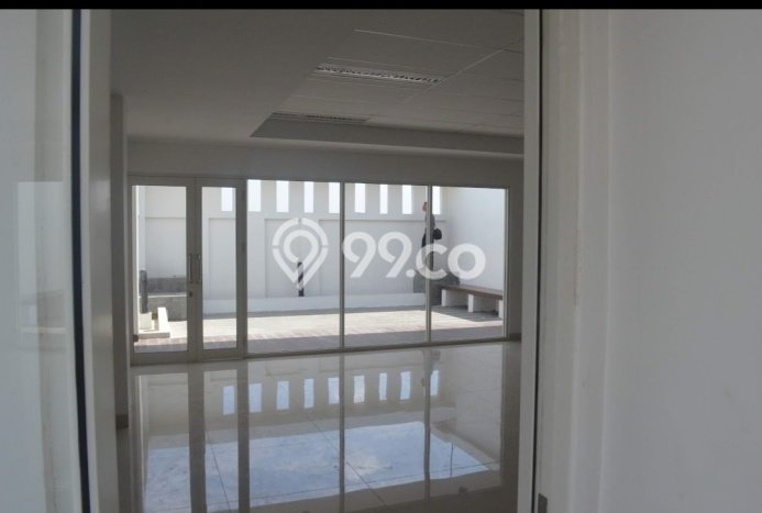 Komersial Bagus Dijual LB 855m2 Lokasi Strategis Tangerang Area Cocok untuk Bisnis Komersial Bagus Dijual LB 855m2 Lokasi Strategis Tangerang Area Cocok untuk Bisnis