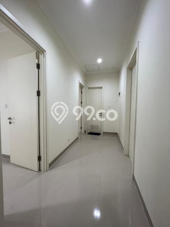 Rumah Luxury Modern Siap Huni di Gading Serpong Tangerang Rumah Luxury Modern Siap Huni di Gading Serpong Tangerang