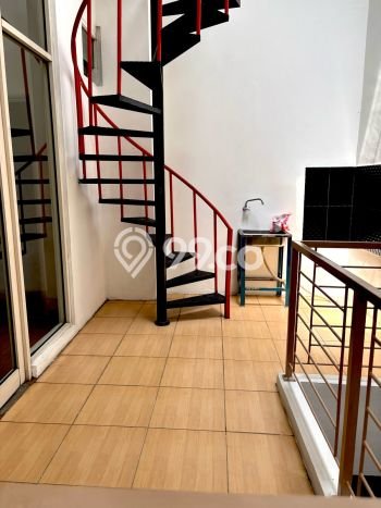Unit Ruko Dijual di Tangerang LT 67m2 & LB 130m2 Unit Ruko Dijual di Tangerang LT 67m2 & LB 130m2