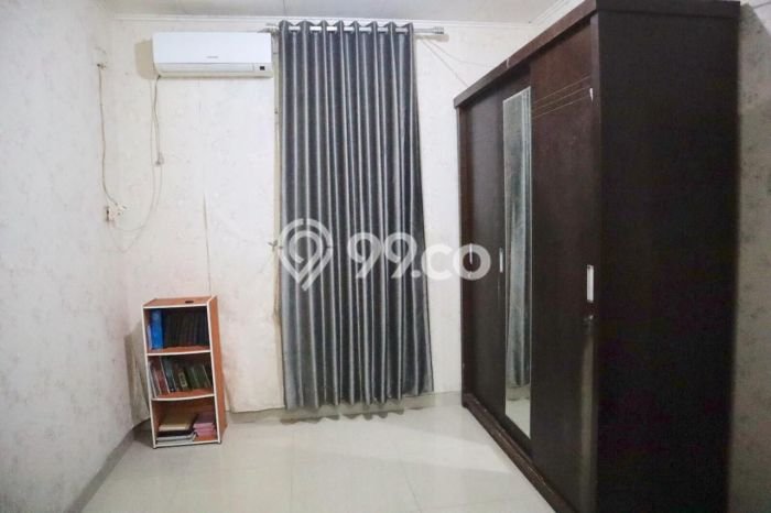 Dijual Rumah Minimalis Bagus Punya 0 KT di Serpong Tangerang Selatan SHM Dijual Rumah Minimalis Bagus Punya 0 KT di Serpong Tangerang Selatan SHM