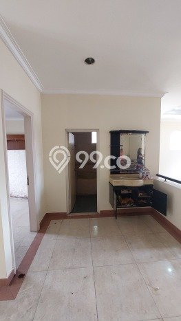 For Sale! Premium House LT 312m2 Desain Modern di Lippo Karawaci For Sale! Premium House LT 312m2 Desain Modern di Lippo Karawaci