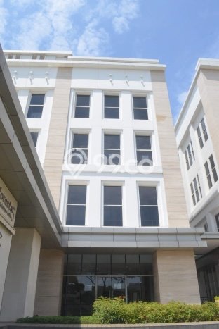 Komersial Bagus Dijual LB 855m2 Lokasi Strategis Tangerang Area Cocok untuk Bisnis Komersial Bagus Dijual LB 855m2 Lokasi Strategis Tangerang Area Cocok untuk Bisnis