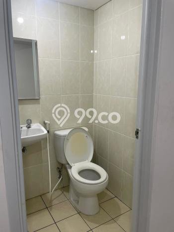 Untuk Dijual Apartemen 1 KT di Tangerang Luas 24m2 Untuk Dijual Apartemen 1 KT di Tangerang Luas 24m2