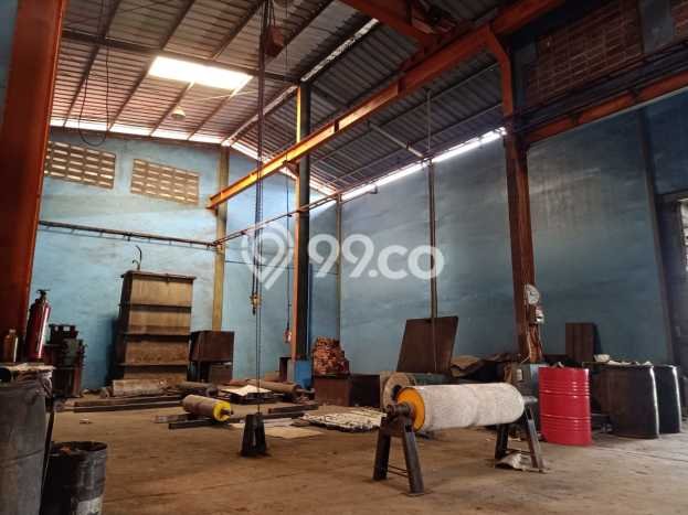 Gudang Bagus Dijual di Teluk Naga Tangerang Lokasi Strategis Cocok untuk Kembangkan Bisnis Gudang Bagus Dijual di Teluk Naga Tangerang Lokasi Strategis Cocok untuk Kembangkan Bisnis