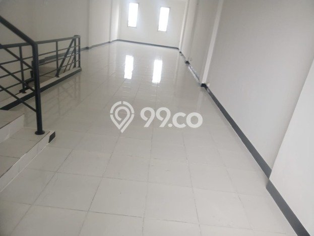 Tersedia Ruko Bisnis di Kebayoran Baru Jakarta Selatan Harga Sewa Menarik Bisa Nego Tersedia Ruko Bisnis di Kebayoran Baru Jakarta Selatan Harga Sewa Menarik Bisa Nego