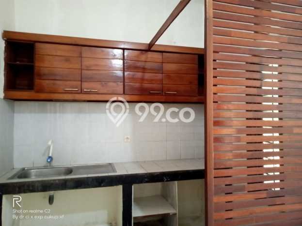 Dijual Rumah Modern 19 KT di BSD, Tangerang Dijual Rumah Modern 19 KT di BSD, Tangerang