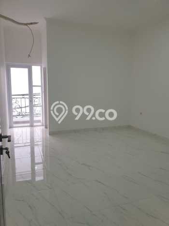 Dijual Rumah Mewah Elegan Dengan View Eksklusif di Pluit, Jakarta Utara Dijual Rumah Mewah Elegan Dengan View Eksklusif di Pluit, Jakarta Utara