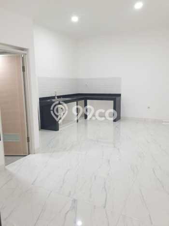 Dijual Rumah Mewah Elegan Dengan View Eksklusif di Pluit, Jakarta Utara Dijual Rumah Mewah Elegan Dengan View Eksklusif di Pluit, Jakarta Utara