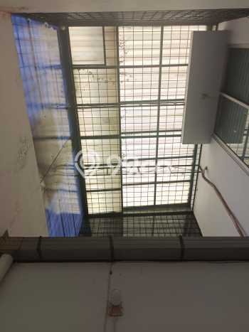 Rumah Minimalis 3 KT di Semanan Jakarta Barat Semi Furnished Rumah Minimalis 3 KT di Semanan Jakarta Barat Semi Furnished