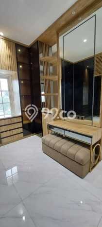 Dijual Rumah Mewah Megah Dengan View Cantik di Gading Serpong Pondok Hijau Golf, Tangerang Dijual Rumah Mewah Megah Dengan View Cantik di Gading Serpong Pondok Hijau Golf, Tangerang