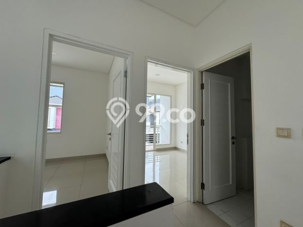 Lokasi strategis! Rumah siap huni dikontrakkan di Cengkareng LB 120m2 Lokasi strategis! Rumah siap huni dikontrakkan di Cengkareng LB 120m2