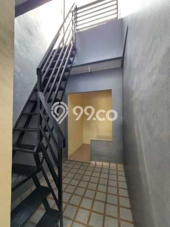 Dijual Rumah Strategis Bagus Punya 4 KT di Kelapa Dua Tangerang SHM Dijual Rumah Strategis Bagus Punya 4 KT di Kelapa Dua Tangerang SHM