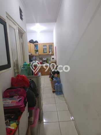 Rumah Minimalis 3 KT di Semanan Jakarta Barat Semi Furnished Rumah Minimalis 3 KT di Semanan Jakarta Barat Semi Furnished