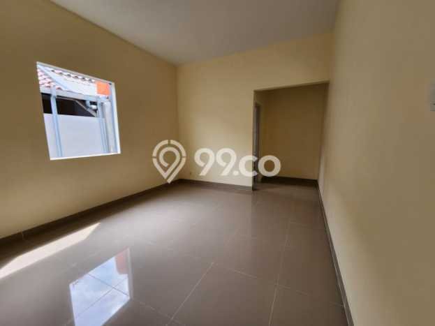 Dijual Rumah Strategis Bagus Punya 4 KT di Kelapa Dua Tangerang SHM Dijual Rumah Strategis Bagus Punya 4 KT di Kelapa Dua Tangerang SHM