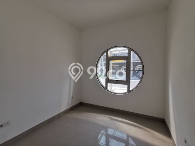 Dijual Rumah Luas Elegan Dengan View Cantik di Pantai Indah Kapuk 2, Jakarta Utara Dijual Rumah Luas Elegan Dengan View Cantik di Pantai Indah Kapuk 2, Jakarta Utara
