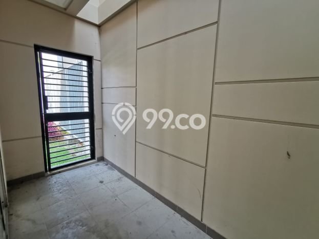Dijual Rumah Luas Elegan Dengan View Cantik di Pantai Indah Kapuk 2, Jakarta Utara Dijual Rumah Luas Elegan Dengan View Cantik di Pantai Indah Kapuk 2, Jakarta Utara