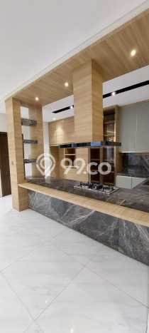 Dijual Rumah Mewah Megah Dengan View Cantik di Gading Serpong Pondok Hijau Golf, Tangerang Dijual Rumah Mewah Megah Dengan View Cantik di Gading Serpong Pondok Hijau Golf, Tangerang