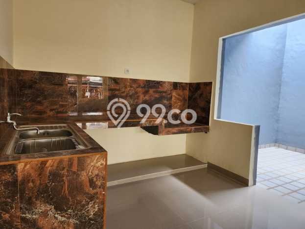 Dijual Rumah Strategis Bagus Punya 4 KT di Kelapa Dua Tangerang SHM Dijual Rumah Strategis Bagus Punya 4 KT di Kelapa Dua Tangerang SHM
