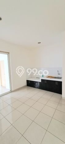 Rumah area , 3 KT, Area Nyaman Rumah area , 3 KT, Area Nyaman