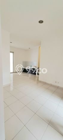 Rumah area , 3 KT, Area Nyaman Rumah area , 3 KT, Area Nyaman