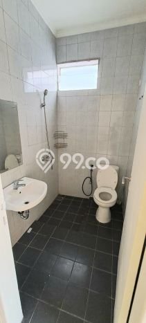 Rumah area , 3 KT, Area Nyaman Rumah area , 3 KT, Area Nyaman