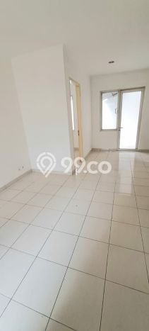 Sewa Rumah Harga Terjangkau di BSD Tangerang Punya 3 Kamar Tidur Sewa Rumah Harga Terjangkau di BSD Tangerang Punya 3 Kamar Tidur