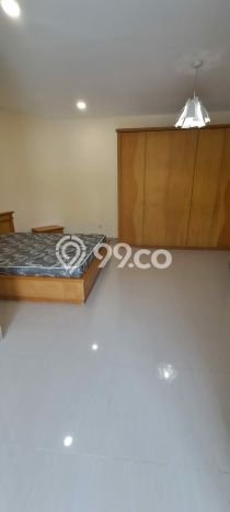 Lokasi terbaik! Rumah siap huni dikontrakkan di Kuta LB 30m2 Lokasi terbaik! Rumah siap huni dikontrakkan di Kuta LB 30m2