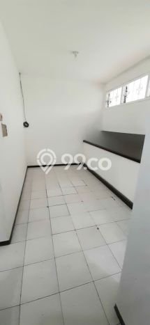 Lokasi strategis! Rumah siap huni disewakan di Kelapa Gading LB 180m2 Lokasi strategis! Rumah siap huni disewakan di Kelapa Gading LB 180m2