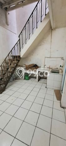 Paling Dicari! Komersial Dijual di Pangeran Jayakarta Harga Kompetitif Paling Dicari! Komersial Dijual di Pangeran Jayakarta Harga Kompetitif