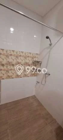 Kost Disewakan di Kuta, Badung, Lokasi Strategis dan Nyaman Kost Disewakan di Kuta, Badung, Lokasi Strategis dan Nyaman