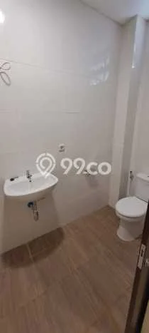 Kost Disewakan di Kuta, Badung, Lokasi Strategis dan Nyaman Kost Disewakan di Kuta, Badung, Lokasi Strategis dan Nyaman