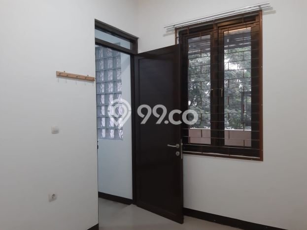 UNIT LANGKA! Rumah kawasan Cibaduyut, 1 KM, View Kota, LT 136m² LB 135m² UNIT LANGKA! Rumah kawasan Cibaduyut, 1 KM, View Kota, LT 136m² LB 135m²