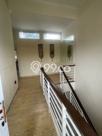 HOT DEAL! Rumah di Dago, 3 KT, Lingkungan Asri, Luas 128m² Bangunan 110m² HOT DEAL! Rumah di Dago, 3 KT, Lingkungan Asri, Luas 128m² Bangunan 110m²
