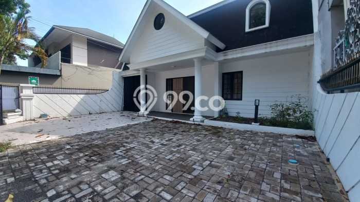 Disewakan Cepat Rumah Kondisi Bagus di Area Lengkong, Bandung Disewakan Cepat Rumah Kondisi Bagus di Area Lengkong, Bandung