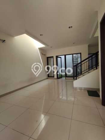 NEW LISTING! Rumah kawasan Podomoro Park Bandung, Ready, 3 KM, Dekat Podomoro Park Bandung, Bandung, Bandung, Luas 105m² Bangunan 130m² NEW LISTING! Rumah kawasan Podomoro Park Bandung, Ready, 3 KM, Dekat Podomoro Park Bandung, Bandung, Bandung, Luas 105m² Bangunan 130m²