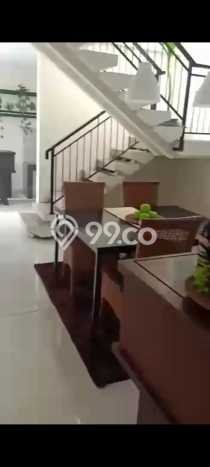 Jarang Ada! Rumah Kontrakan 4 Kamar Bagus Siap Huni Asia Afrika Jarang Ada! Rumah Kontrakan 4 Kamar Bagus Siap Huni Asia Afrika