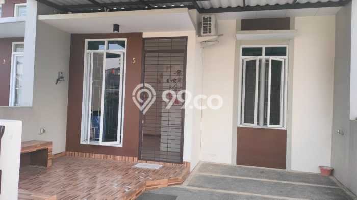 SPECIAL PRICE! Rumah Strategis lokasi , LT 72m2m² LB 60m2m² SPECIAL PRICE! Rumah Strategis lokasi , LT 72m2m² LB 60m2m²