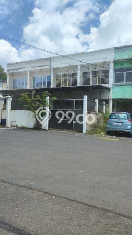 Ruko di , Luas 310m2m², Area Komersial, Posisi Premium Ruko di , Luas 310m2m², Area Komersial, Posisi Premium