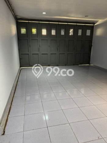 Rumah di , Dekat Sekolah, 4 KT Rumah di , Dekat Sekolah, 4 KT