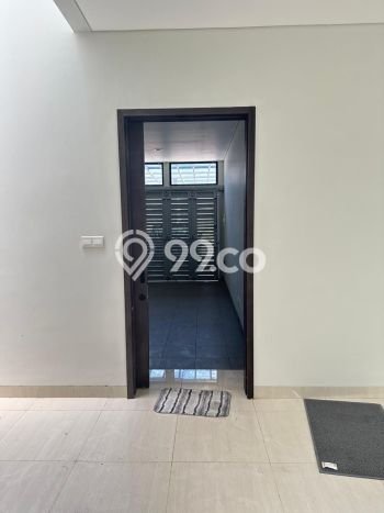 HOT DEAL! Rumah di Summarecon Bandung, 3 KM, Lingkungan Strategis, Luas 190m² Bangunan 215m² HOT DEAL! Rumah di Summarecon Bandung, 3 KM, Lingkungan Strategis, Luas 190m² Bangunan 215m²