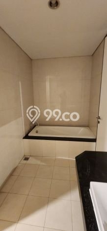 LOKASI PREMIUM! Rumah di Dago, 4 KT, Area Strategis, LT 350m² Bangunan 200m² LOKASI PREMIUM! Rumah di Dago, 4 KT, Area Strategis, LT 350m² Bangunan 200m²