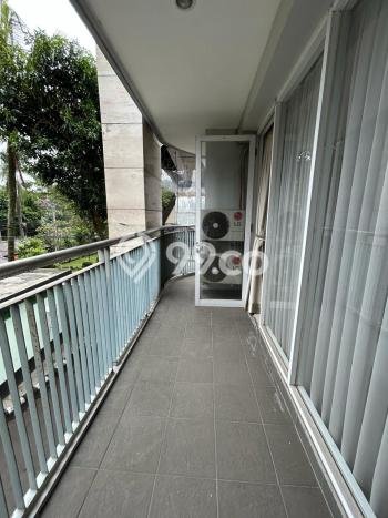Apartemen Disewakan 1 Kamar Murah Siap Huni di Bandung, Luas 67m2 Apartemen Disewakan 1 Kamar Murah Siap Huni di Bandung, Luas 67m2
