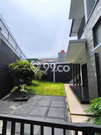 UNIT LANGKA! Rumah kawasan Mekar Wangi, 4 KT, Pemandangan Indah, LT 450m² LB 400m² UNIT LANGKA! Rumah kawasan Mekar Wangi, 4 KT, Pemandangan Indah, LT 450m² LB 400m²