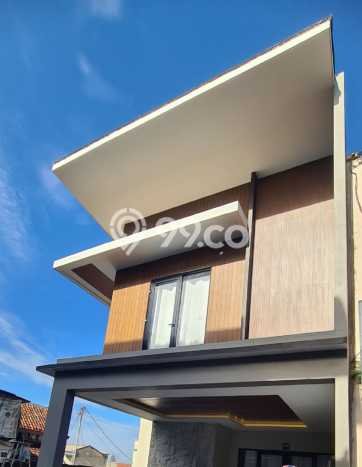UNIT SPESIAL! Rumah area Geger Kalong, 3 KM, Akses Pusat Kota, Luas 180m² LB 160m² UNIT SPESIAL! Rumah area Geger Kalong, 3 KM, Akses Pusat Kota, Luas 180m² LB 160m²