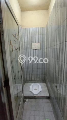 FOR RENT! Ruko di Setiabudi Cocok untuk Bisnis 180m2 FOR RENT! Ruko di Setiabudi Cocok untuk Bisnis 180m2