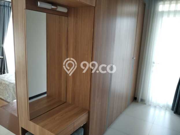 UNIT SPESIAL! Rumah di Kota Baru Parahyangan, 4 KT, Akses Fasilitas, Luas 234m² LB 203m² UNIT SPESIAL! Rumah di Kota Baru Parahyangan, 4 KT, Akses Fasilitas, Luas 234m² LB 203m²