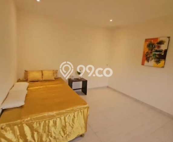 Rumah Premium kawasan Bandung Kota, 4 KT, Lingkungan Tenang, LT 180m2m² LB 220m2m² Rumah Premium kawasan Bandung Kota, 4 KT, Lingkungan Tenang, LT 180m2m² LB 220m2m²