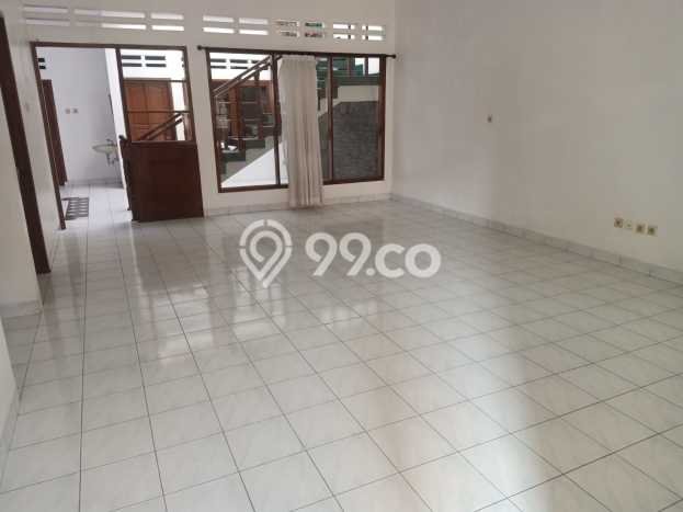 Jarang Ada! Rumah Kontrakan 4 Kamar Bagus Siap Huni Pondok Hijau Jarang Ada! Rumah Kontrakan 4 Kamar Bagus Siap Huni Pondok Hijau